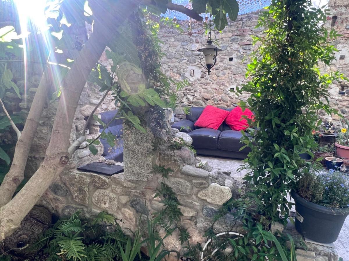 Appartement Sculptors Retreat *