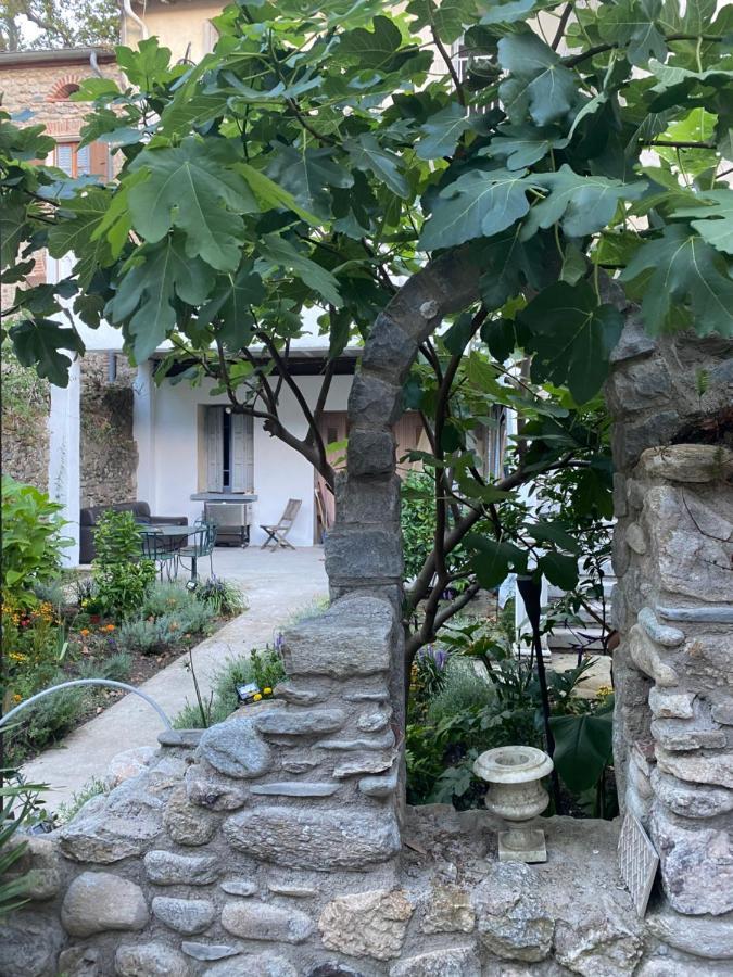 Sculptors Retreat Appartement *
